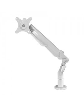 Кронштейн для монітора Barsky Flexispot white BF-02 Кронштейн для монітора Barsky Flexispot white BF-02
