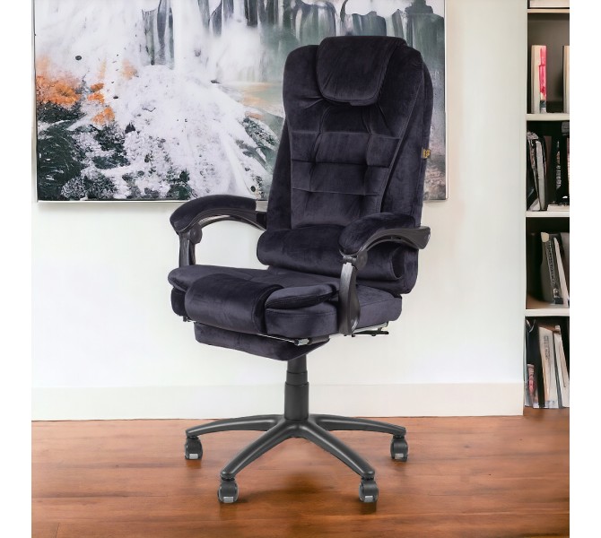 Купить кресло Barsky Freelance BFR-02