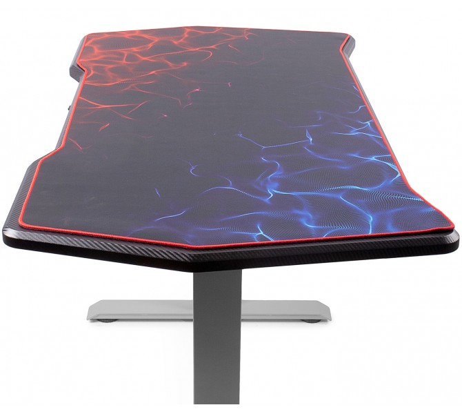 Геймерська поверхня Barsky Protective Surface 1400*690 BPS-01