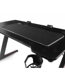 Геймерська поверхня Barsky Surface LED 800*300 BSL-01 Геймерська поверхня Barsky Surface LED 800*300 BSL-01