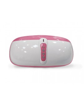 Пояс-масажер тонка талія VR Slim Belt-01 Пояс-масажер тонка талія VR Slim Belt-01
