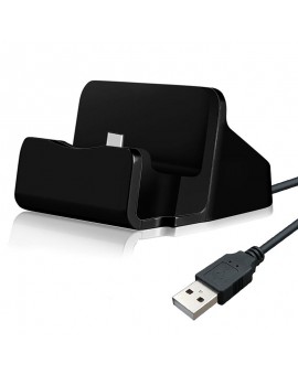Підставка-зарядка для телефону VR MOBILE CHARGING ORGANIZER CB-201 Підставка-зарядка для телефону VR MOBILE CHARGING ORGANIZER CB-201