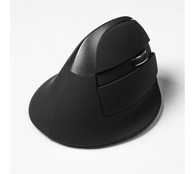 Ергономічна бездротова миша VR ERGO DESIGN MOUSE CM0146
