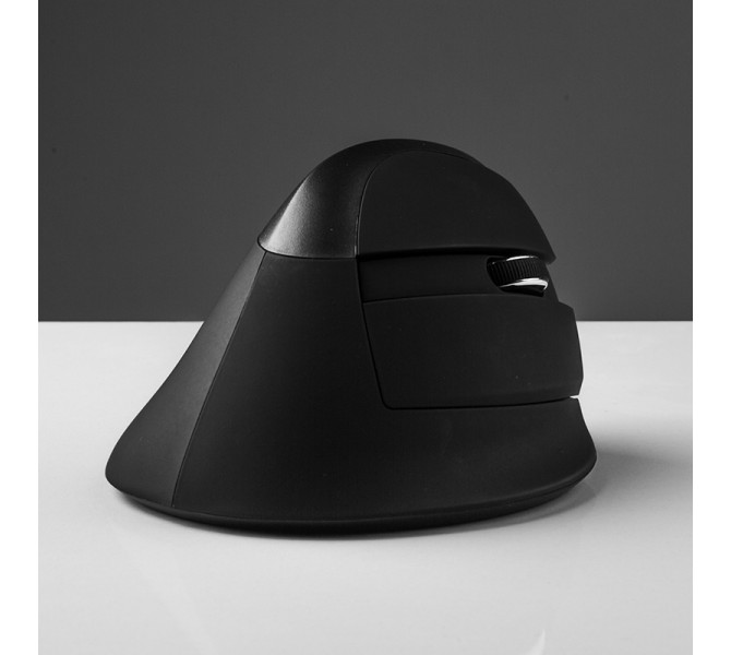 Ергономічна бездротова миша VR ERGO DESIGN MOUSE CM0146