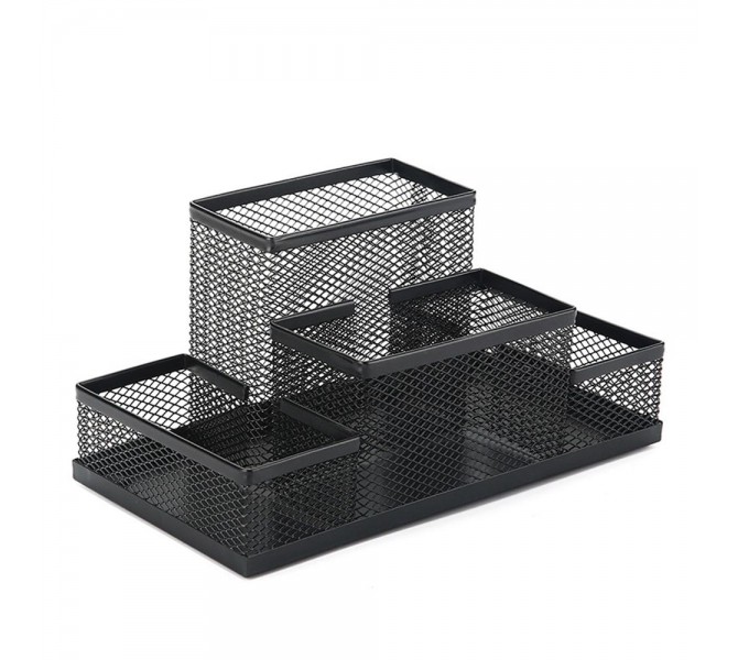 Органайзер  VR USER ORGANIZER  PPH-032