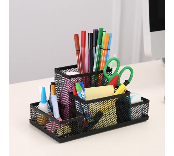 Органайзер  VR USER ORGANIZER  PPH-032
