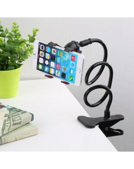Гнучкий тримач для телефону VR MOBILE HOLDER PSH- 0301 Гнучкий тримач для телефону VR MOBILE HOLDER PSH- 0301