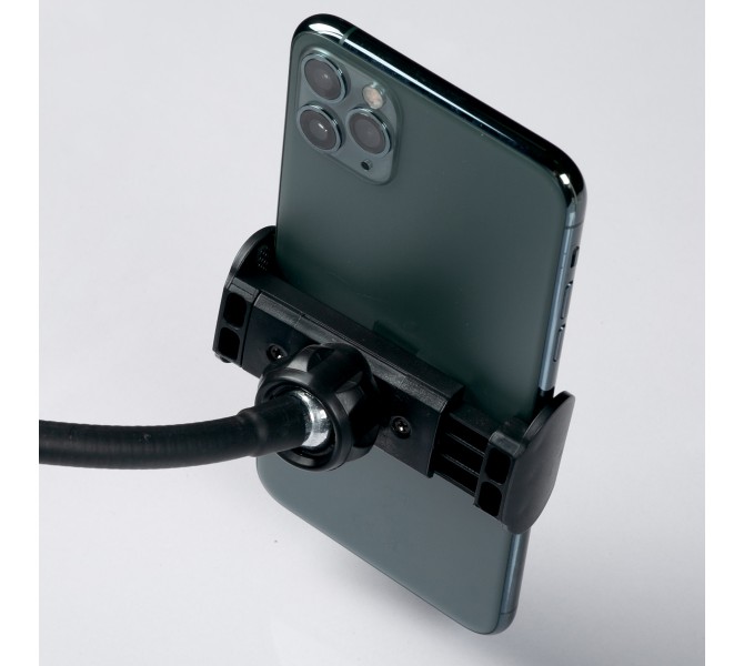 Світлодіодний світильник для Селфі VR SELFI LIGHT SRL-403