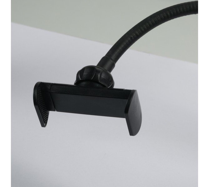 Світлодіодний світильник для Селфі VR SELFI LIGHT SRL-403
