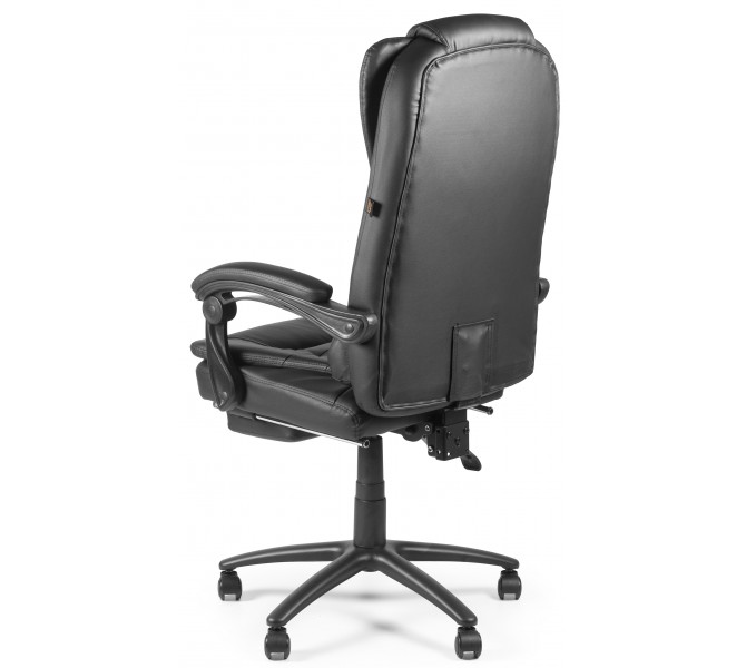 Купити крісло Barsky Freelance BFR-01