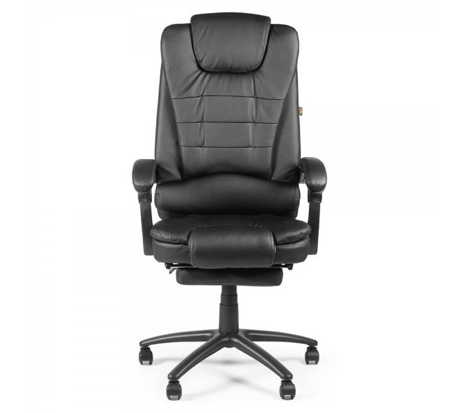 Купить кресло Barsky Freelance BFR-01