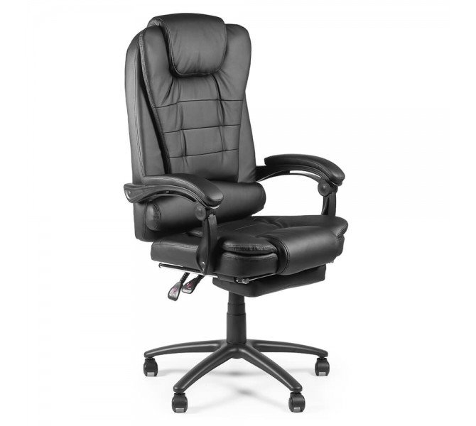 Купить кресло Barsky Freelance BFR-01