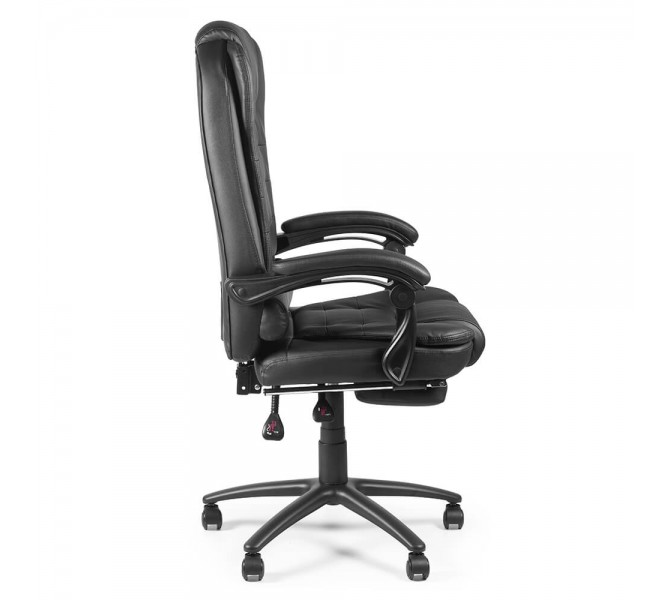 Купить кресло Barsky Freelance BFR-01