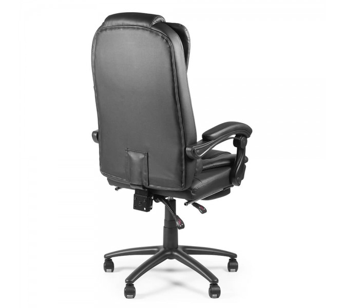 Купить кресло Barsky Freelance BFR-01