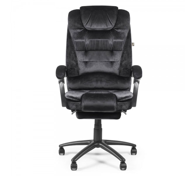 Купить кресло Barsky Freelance BFR-02