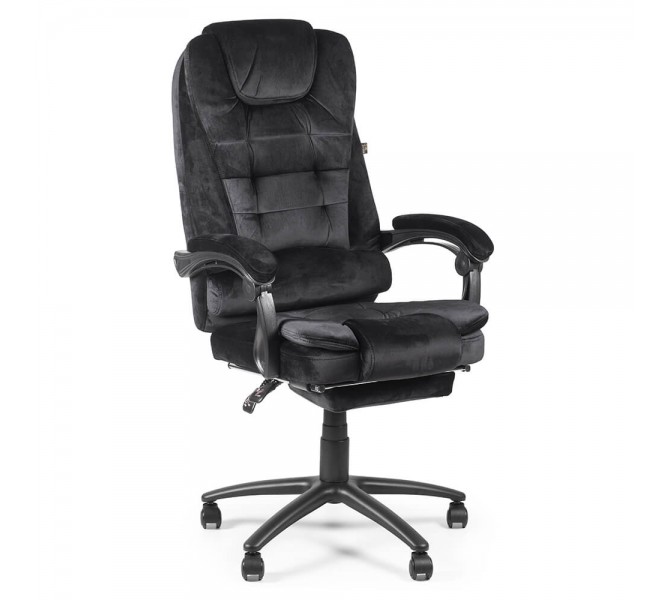 Купить кресло Barsky Freelance BFR-02
