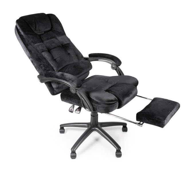 Купить кресло Barsky Freelance BFR-02