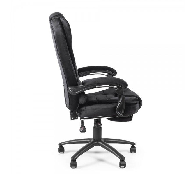 Купить кресло Barsky Freelance BFR-02