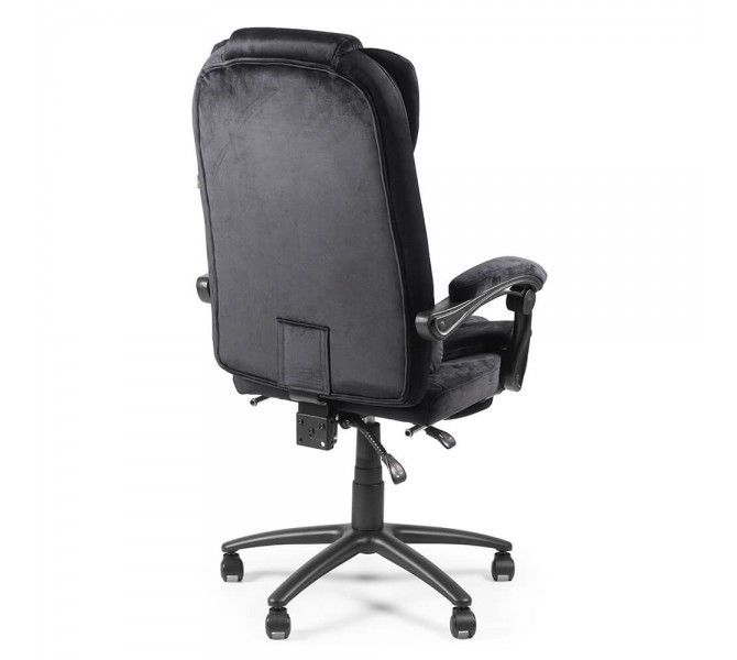Купить кресло Barsky Freelance BFR-02
