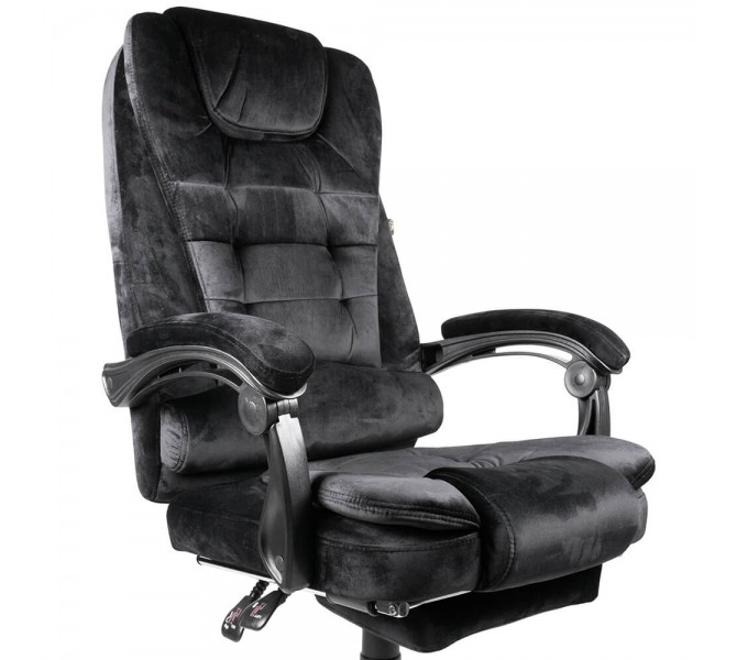 Купить кресло Barsky Freelance BFR-02