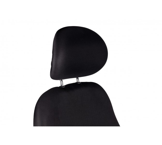 Купить ортопедическое кресло Barsky Hara Dolphin BHD-07