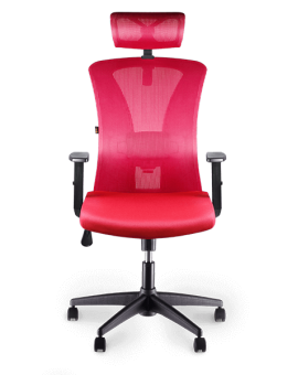 Страница 2 Акции