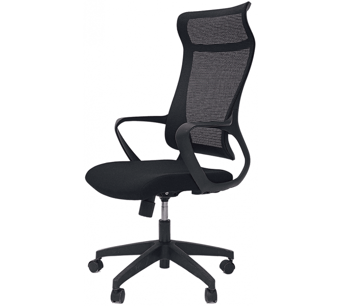 Кресло Barsky office BOF-01