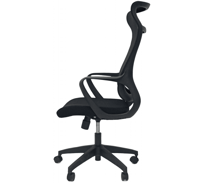 Кресло Barsky office BOF-01