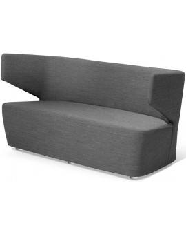 Каталог офисной мебели