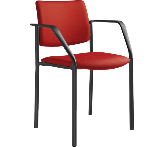 Conference 155 N1 BR Стул ldseating