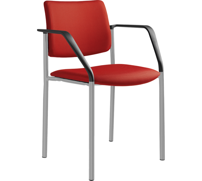 Conference 155 N2 BR Стул ldseating