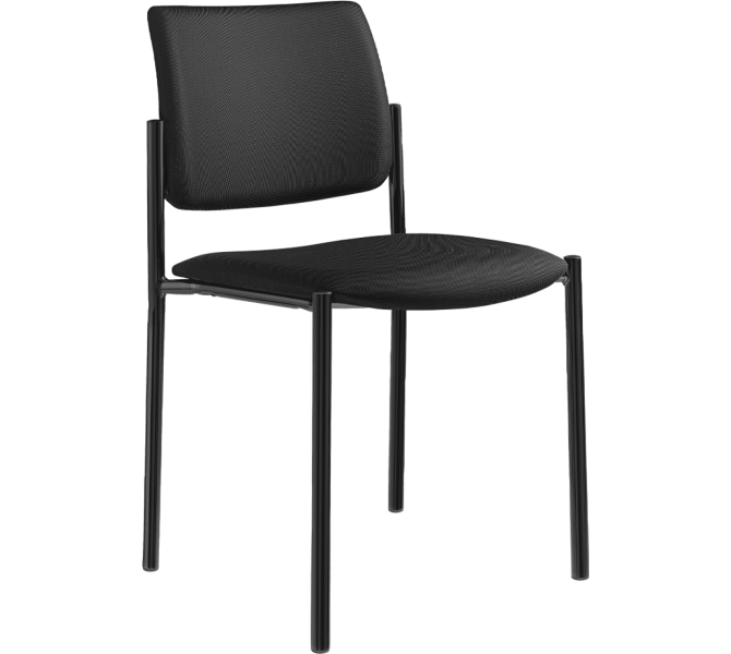Conference 155 N1 Стул ldseating