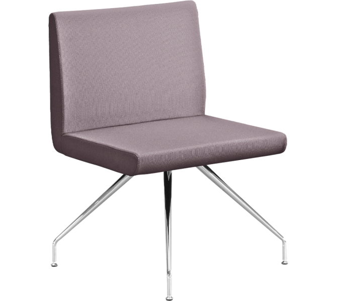 Delta DE-K1-N4 Стул ldseating