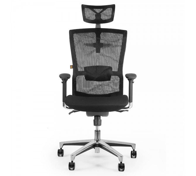 Крісло Barsky ECO G-7