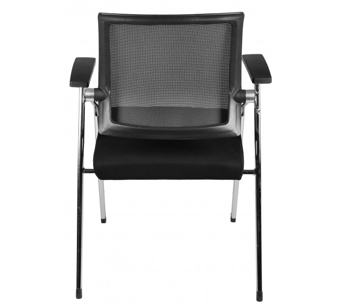 Комплект стульев BARSKY OFFICE CHROM SBOF-01CHR-3 