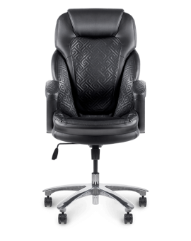 Страница 2 Акции
