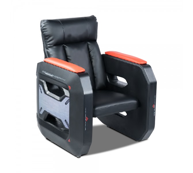Игровой диван VR EXTREME GAME A-338