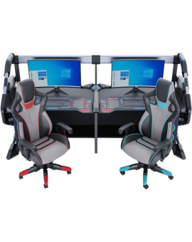 Игровые станции