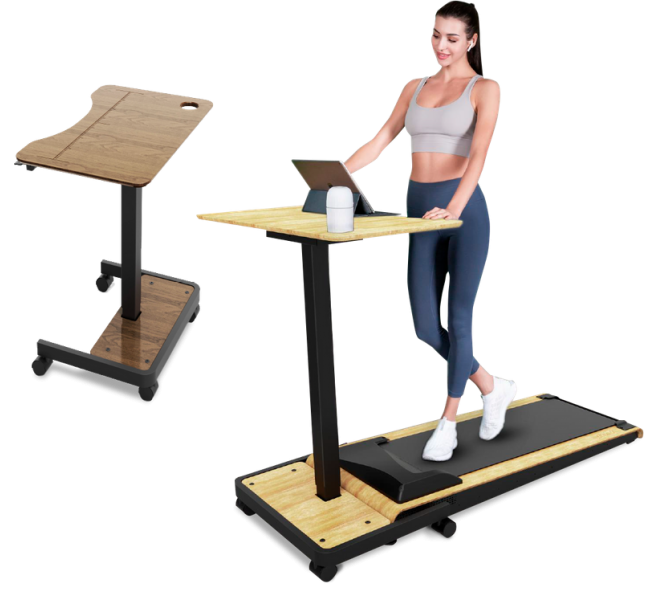 Тренажер VR TABLE