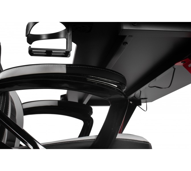 Игровая станция E-Sports Drive CYBs-01/SD-17