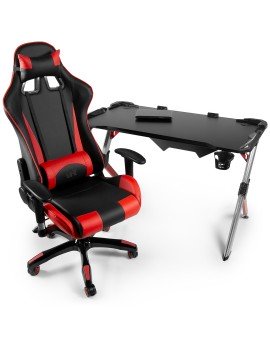 Игровые станции