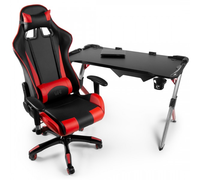 Купить игровую станцию с подсветкой E-Sports Game BES-02/SD-13