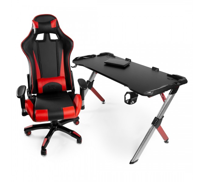 Купить игровую станцию с подсветкой E-Sports Game BES-02/SD-13