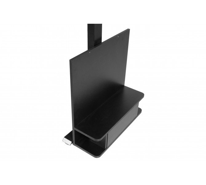 Станция для хранения Barsky User VRU_el-01+Module