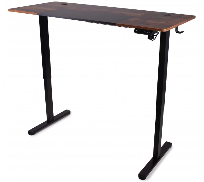 Регульований стіл Barsky StandUp Loft BSTL-01
