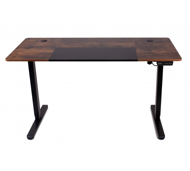 Регульований стіл Barsky StandUp Loft BSTL-01