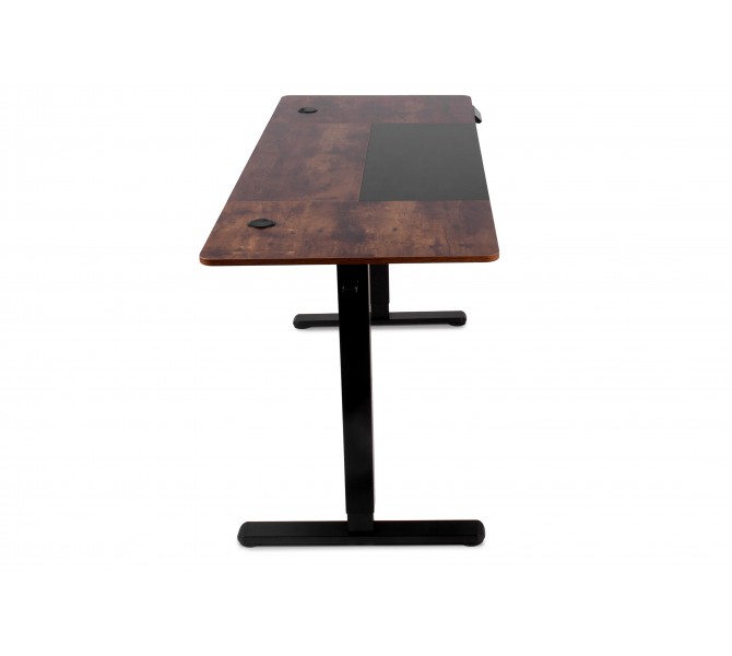 Регульований стіл Barsky StandUp Loft BSTL-01