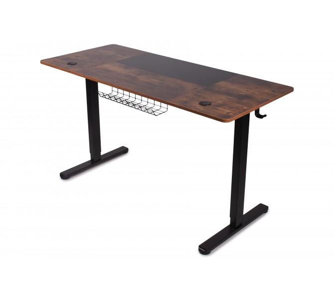 Регульований стіл Barsky StandUp Loft BSTL-01