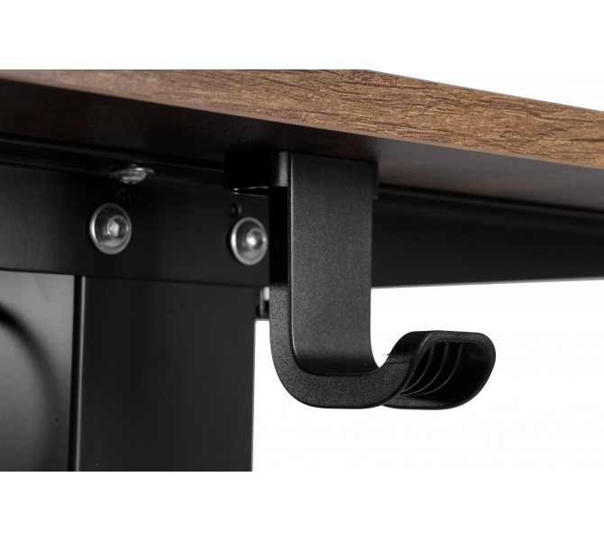 Регульований стіл Barsky StandUp Loft BSTL-01