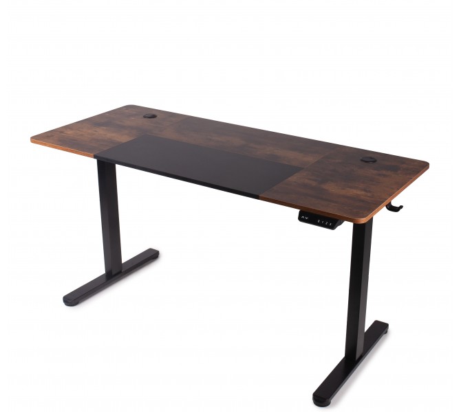 Регулируемый стол Barsky StandUp Loft BSTL-01